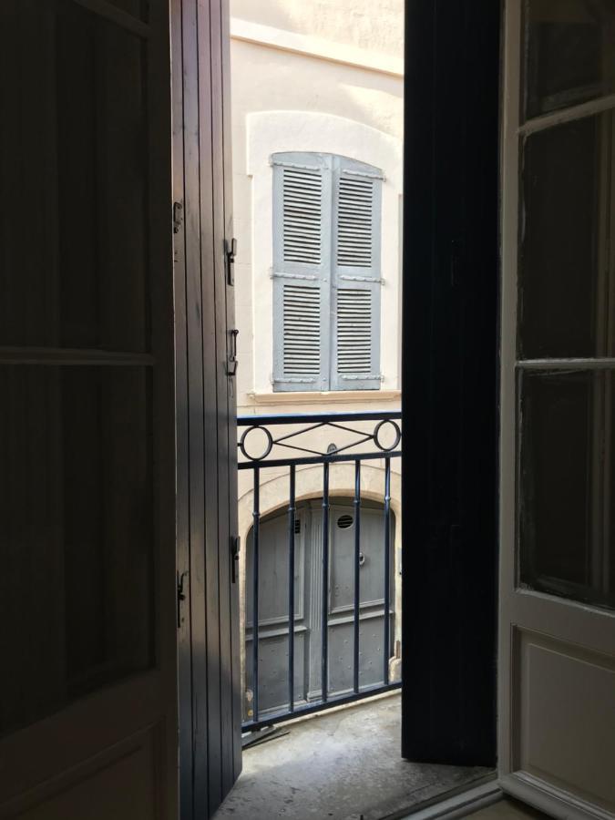 La Portella, Maison De Ville Dans Le Centre Historique 페르피냥 외부 사진